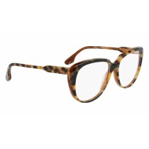 Ladies' Spectacle frame Victoria Beckham VB2620-5414228 ø 54 mm