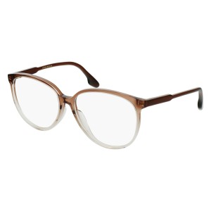 Ladies' Spectacle frame Victoria Beckham VB2619-5715239 ø 57 mm