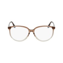 Ladies' Spectacle frame Victoria Beckham VB2619-5715239 ø 57 mm