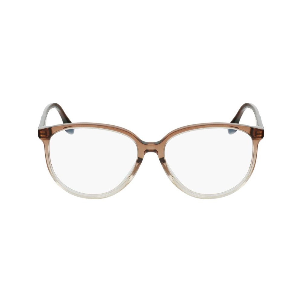Ladies' Spectacle frame Victoria Beckham VB2619-5715239 ø 57 mm