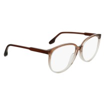 Ladies' Spectacle frame Victoria Beckham VB2619-5715239 ø 57 mm
