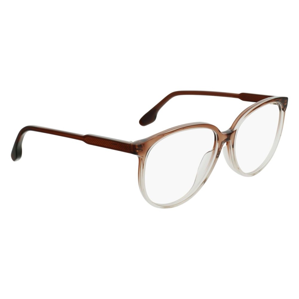 Ladies' Spectacle frame Victoria Beckham VB2619-5715239 ø 57 mm