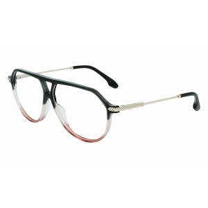 Ladies' Spectacle frame Victoria Beckham VB2624-5910039