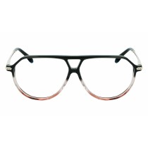 Ladies' Spectacle frame Victoria Beckham VB2624-5910039