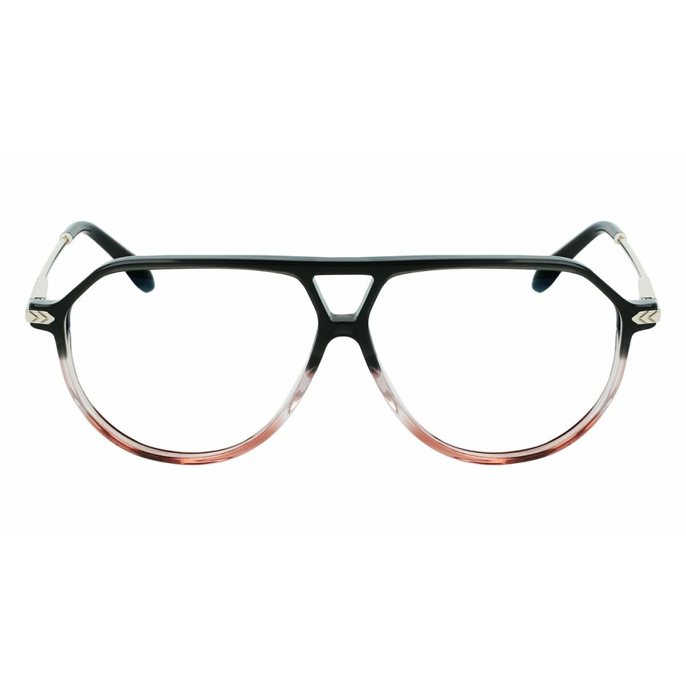 Ladies' Spectacle frame Victoria Beckham VB2624-5910039