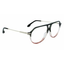 Ladies' Spectacle frame Victoria Beckham VB2624-5910039