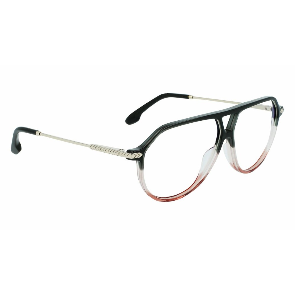 Ladies' Spectacle frame Victoria Beckham VB2624-5910039