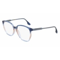 Ladies' Spectacle frame Victoria Beckham VB2613-5516414 Ø 55 mm