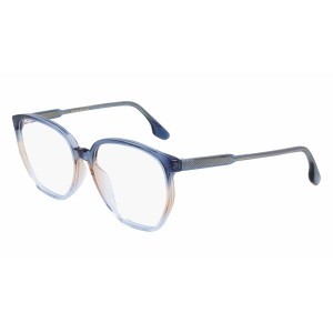 Ladies' Spectacle frame Victoria Beckham VB2613-5516414 Ø 55 mm