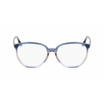 Ladies' Spectacle frame Victoria Beckham VB2613-5516414 Ø 55 mm