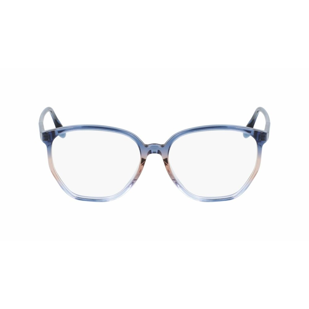 Ladies' Spectacle frame Victoria Beckham VB2613-5516414 Ø 55 mm