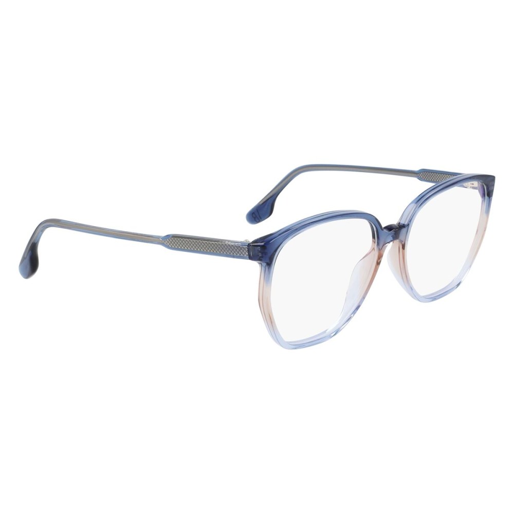 Ladies' Spectacle frame Victoria Beckham VB2613-5516414 Ø 55 mm