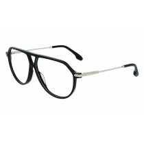 Ladies' Spectacle frame Victoria Beckham VB2624-5910001