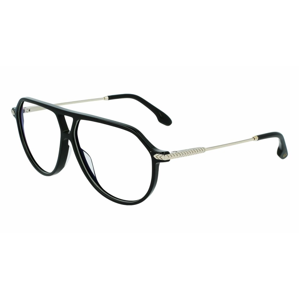 Ladies' Spectacle frame Victoria Beckham VB2624-5910001