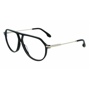 Ladies' Spectacle frame Victoria Beckham VB2624-5910001