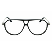 Ladies' Spectacle frame Victoria Beckham VB2624-5910001