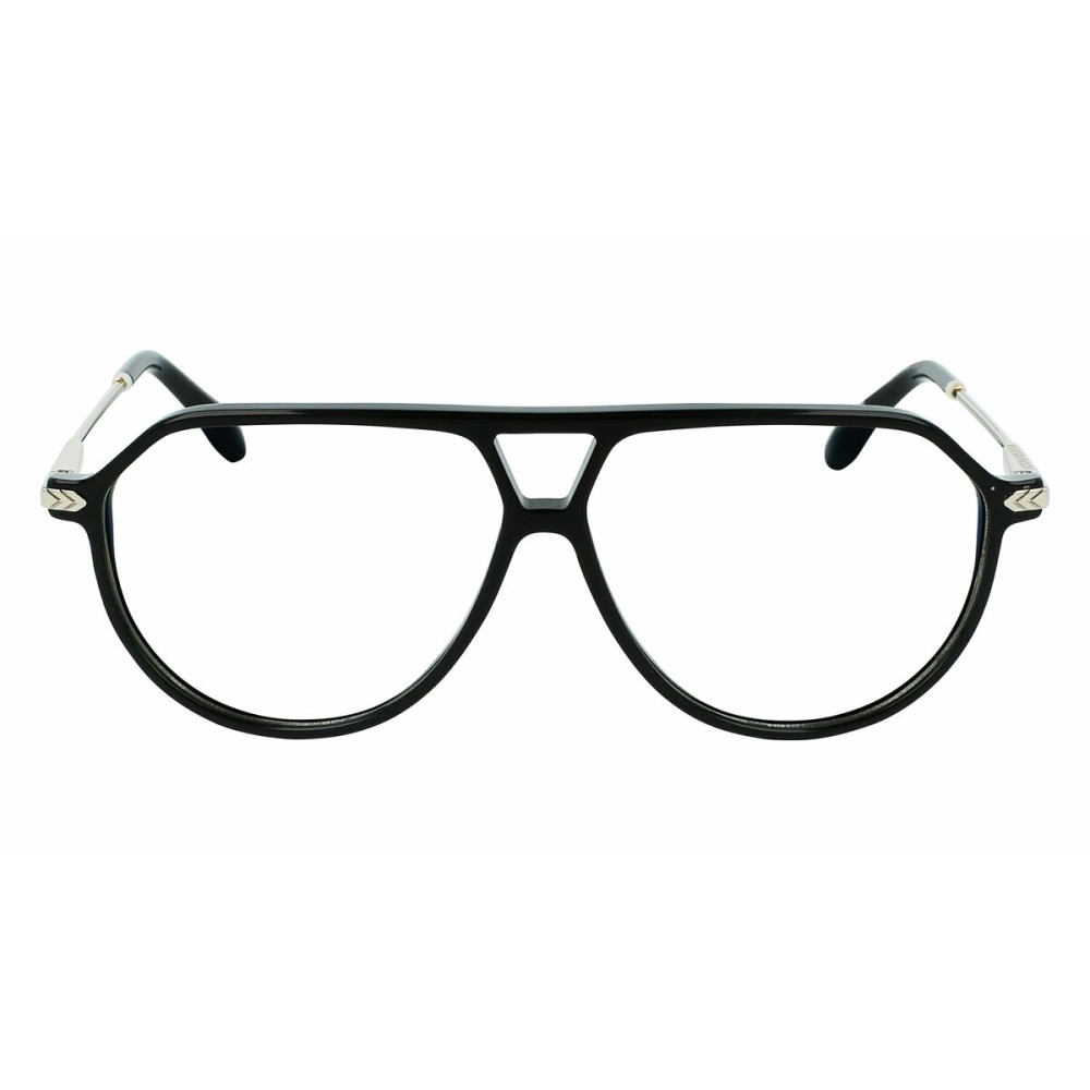 Ladies' Spectacle frame Victoria Beckham VB2624-5910001