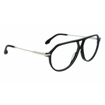 Ladies' Spectacle frame Victoria Beckham VB2624-5910001