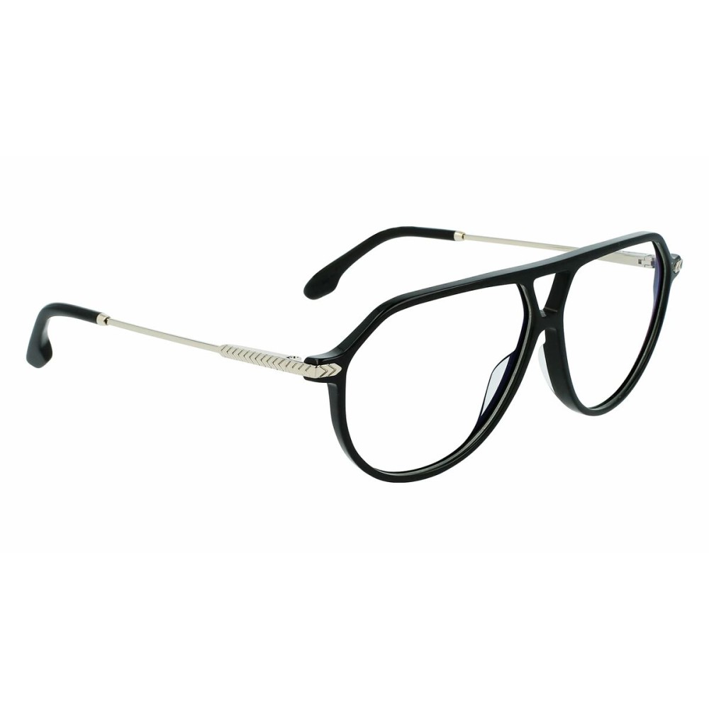 Brillenfassung Victoria Beckham VB2624-5910001