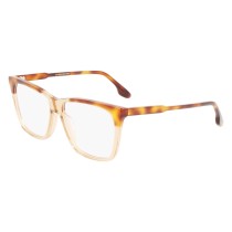 Ladies' Spectacle frame Victoria Beckham VB2631-5414218 ø 54 mm