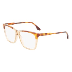 Ladies' Spectacle frame Victoria Beckham VB2631-5414218 ø 54 mm