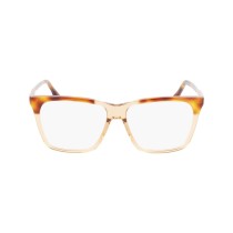 Ladies' Spectacle frame Victoria Beckham VB2631-5414218 ø 54 mm