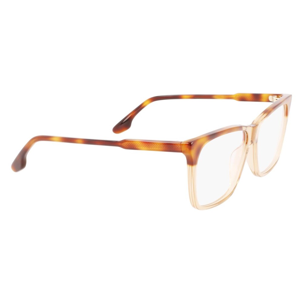 Ladies' Spectacle frame Victoria Beckham VB2631-5414218 ø 54 mm