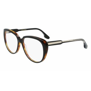 Ladies' Spectacle frame Victoria Beckham VB2620-5414005 ø 54 mm