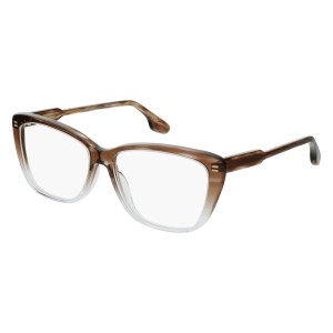 Ladies' Spectacle frame Victoria Beckham VB2623-5514204 Ø 55 mm