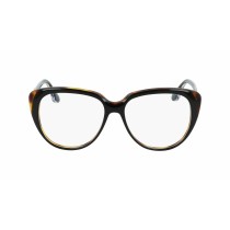 Ladies' Spectacle frame Victoria Beckham VB2620-5414005 ø 54 mm
