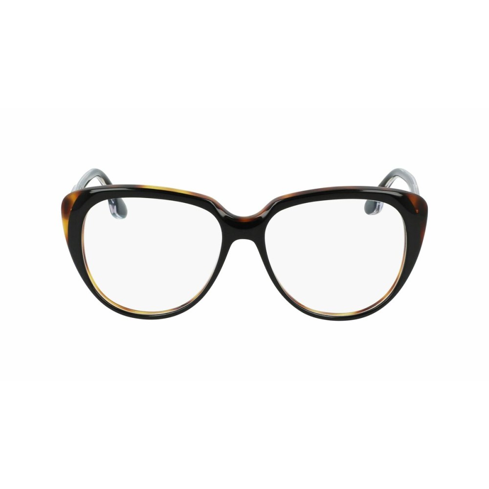 Ladies' Spectacle frame Victoria Beckham VB2620-5414005 ø 54 mm
