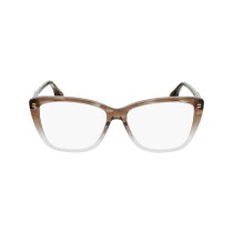 Monture de Lunettes Femme Victoria Beckham VB2623-5514204 Ø 55 mm