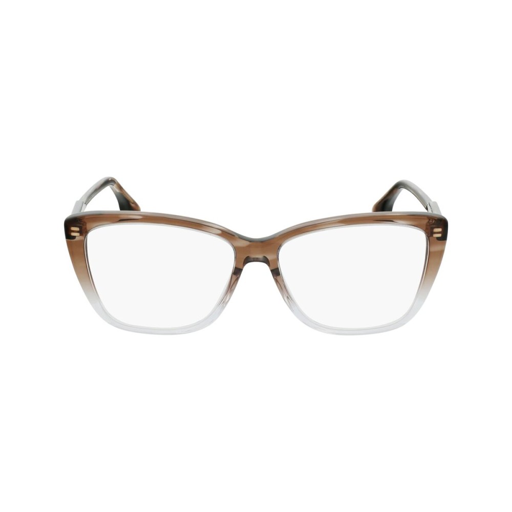 Ladies' Spectacle frame Victoria Beckham VB2623-5514204 Ø 55 mm