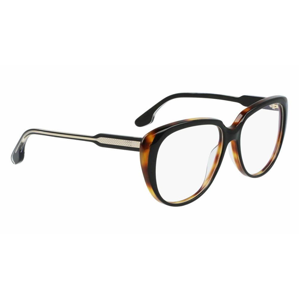 Ladies' Spectacle frame Victoria Beckham VB2620-5414005 ø 54 mm