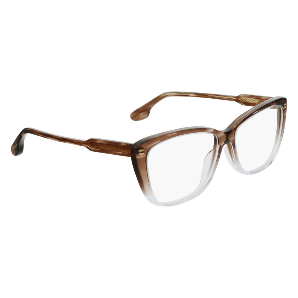 Ladies' Spectacle frame Victoria Beckham VB2623-5514204 Ø 55 mm