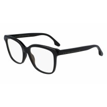Ladies' Spectacle frame Victoria Beckham VB2608-5416001 ø 54 mm