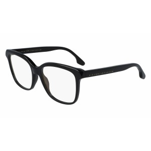 Ladies' Spectacle frame Victoria Beckham VB2608-5416001 ø 54 mm