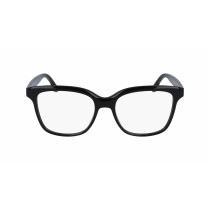 Ladies' Spectacle frame Victoria Beckham VB2608-5416001 ø 54 mm
