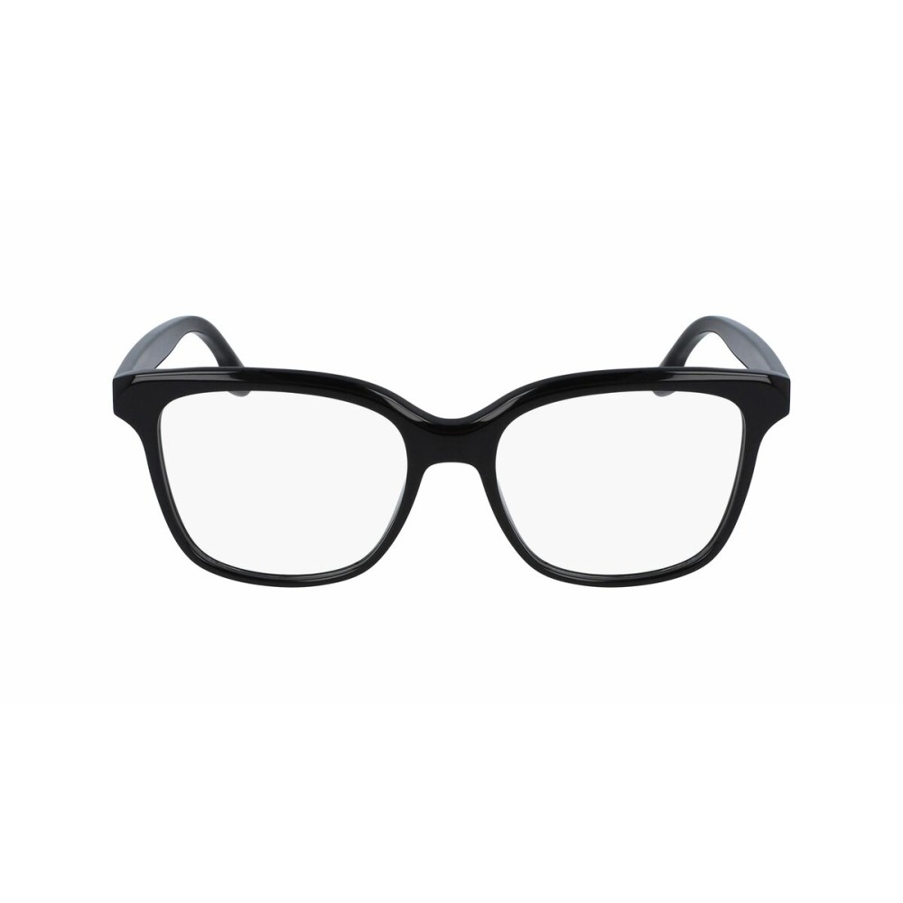 Ladies' Spectacle frame Victoria Beckham VB2608-5416001 ø 54 mm