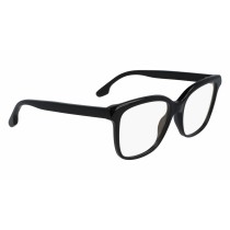 Ladies' Spectacle frame Victoria Beckham VB2608-5416001 ø 54 mm