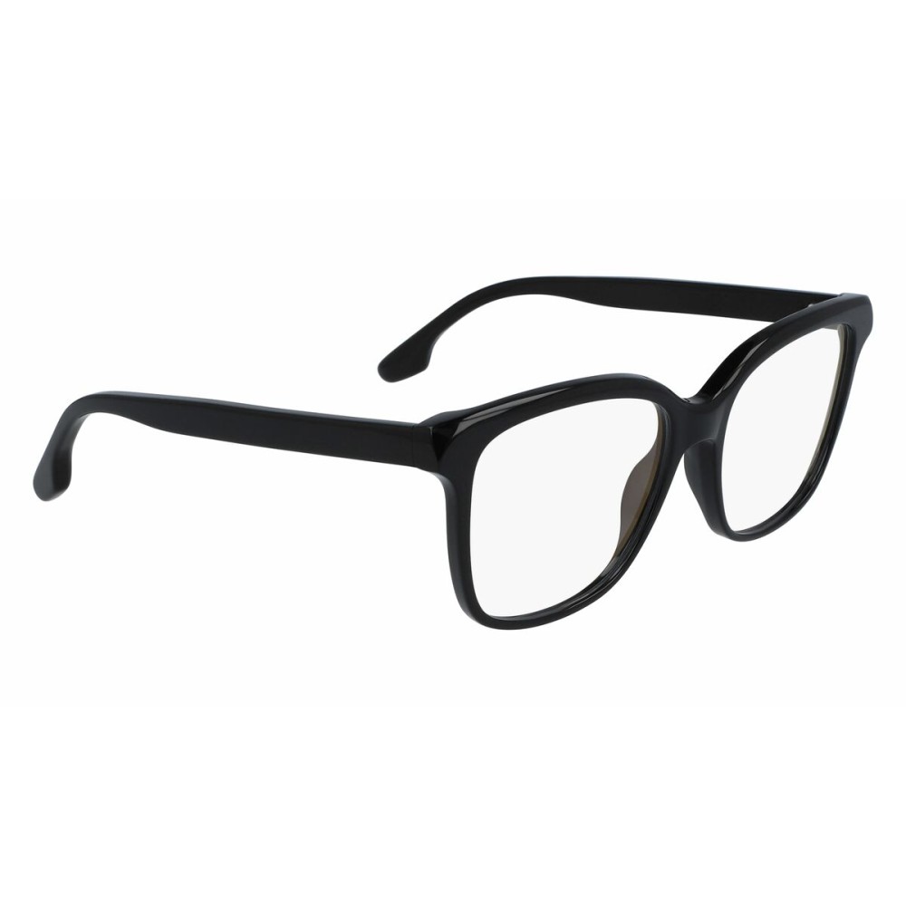 Ladies' Spectacle frame Victoria Beckham VB2608-5416001 ø 54 mm