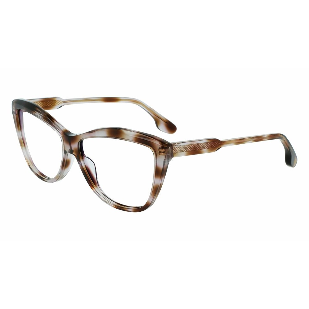 Ladies' Spectacle frame Victoria Beckham VB2627-5713062 ø 57 mm