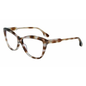 Ladies' Spectacle frame Victoria Beckham VB2627-5713062 ø 57 mm