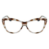 Ladies' Spectacle frame Victoria Beckham VB2627-5713062 ø 57 mm