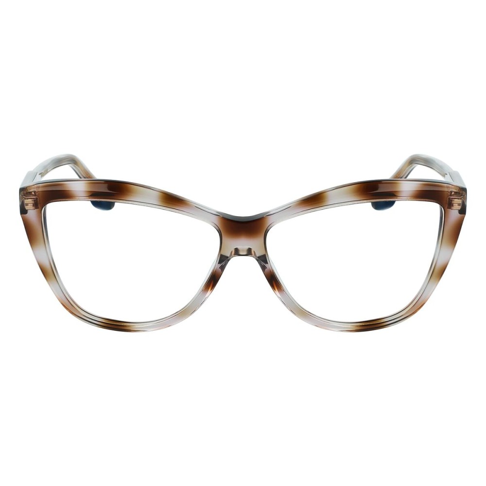 Ladies' Spectacle frame Victoria Beckham VB2627-5713062 ø 57 mm