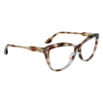 Ladies' Spectacle frame Victoria Beckham VB2627-5713062 ø 57 mm