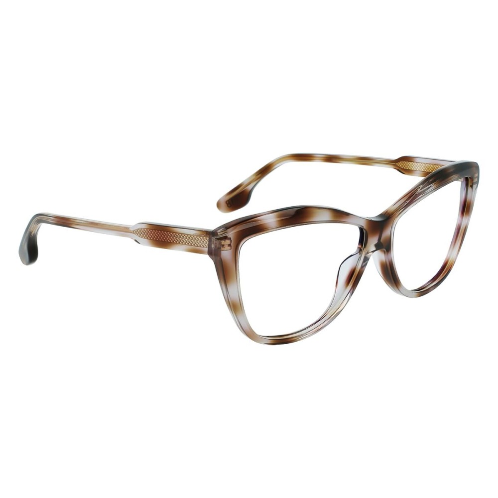 Ladies' Spectacle frame Victoria Beckham VB2627-5713062 ø 57 mm