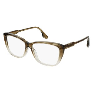 Ladies' Spectacle frame Victoria Beckham VB2623-5514317 Ø 55 mm