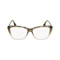 Monture de Lunettes Femme Victoria Beckham VB2623-5514317 Ø 55 mm