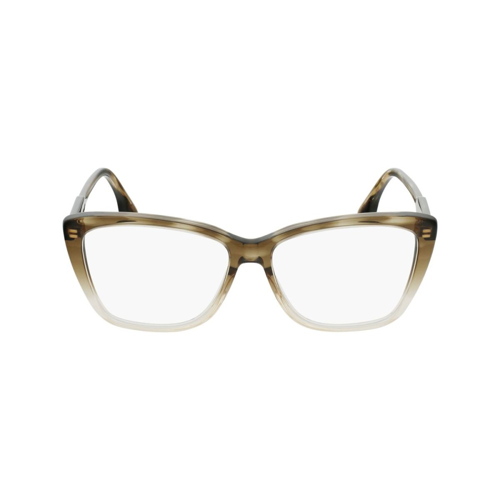 Monture de Lunettes Femme Victoria Beckham VB2623-5514317 Ø 55 mm